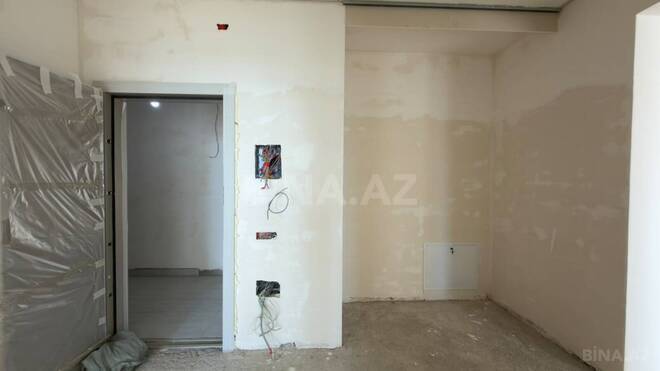 Satılır 3 otaqlı yeni tikili 83.5 m², Suraxanı r., photo 23 from 28