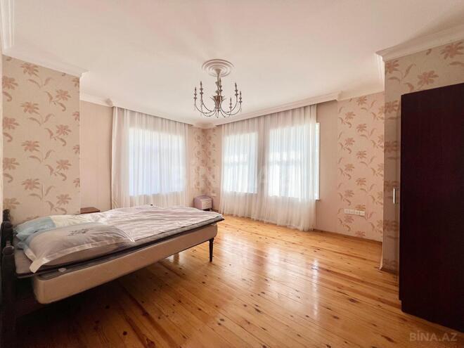 Продаётся 8-комн. дом/дача 280 м², пос. Бадамдар, photo 11 from 20