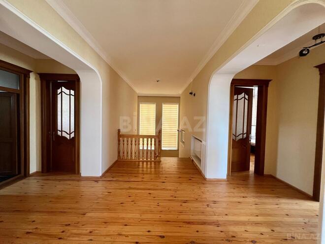 Продаётся 8-комн. дом/дача 280 м², пос. Бадамдар, photo 19 from 20