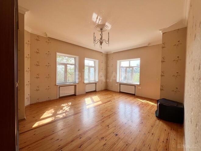 Продаётся 8-комн. дом/дача 280 м², пос. Бадамдар, photo 14 from 20
