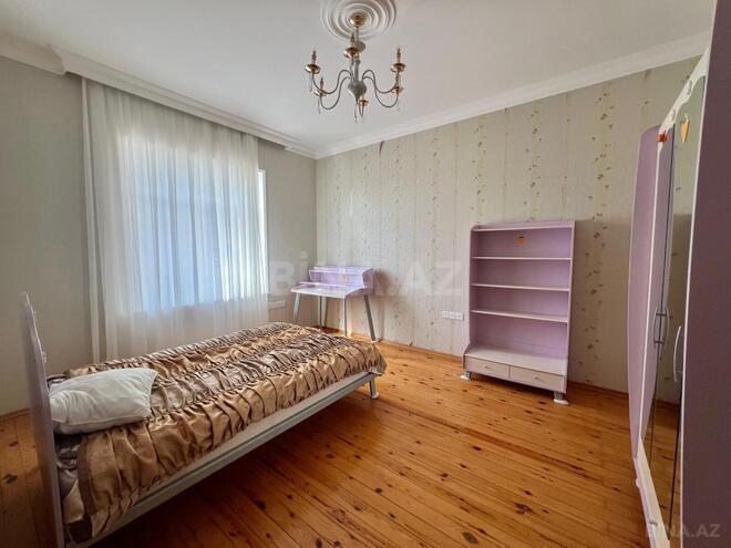 Продаётся 8-комн. дом/дача 280 м², пос. Бадамдар, photo 13 from 20