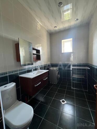 Продаётся 8-комн. дом/дача 280 м², пос. Бадамдар, photo 16 from 20