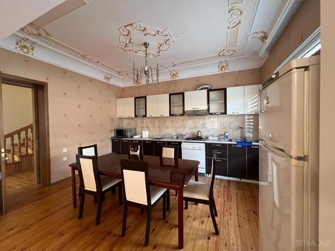 Продаётся 8-комн. дом/дача 280 м², пос. Бадамдар, photo 15 from 20