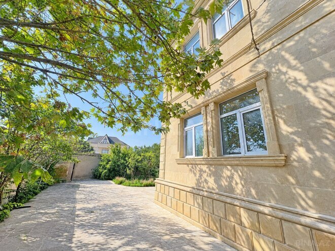 Продаётся 8-комн. дом/дача 280 м², пос. Бадамдар, photo 5 from 20