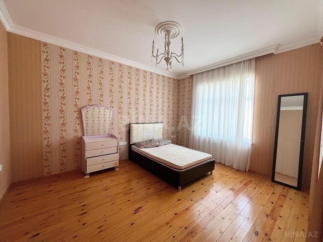 Продаётся 8-комн. дом/дача 280 м², пос. Бадамдар, photo 12 from 20