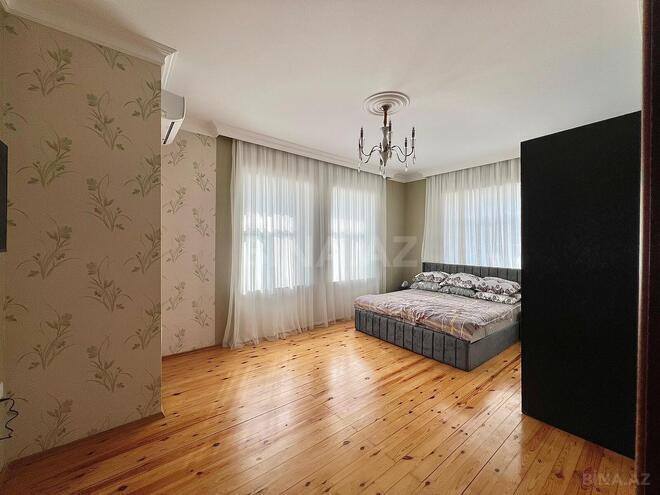 Продаётся 8-комн. дом/дача 280 м², пос. Бадамдар, photo 9 from 20