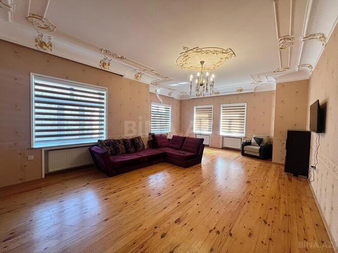 Продаётся 8-комн. дом/дача 280 м², пос. Бадамдар, photo 7 from 20
