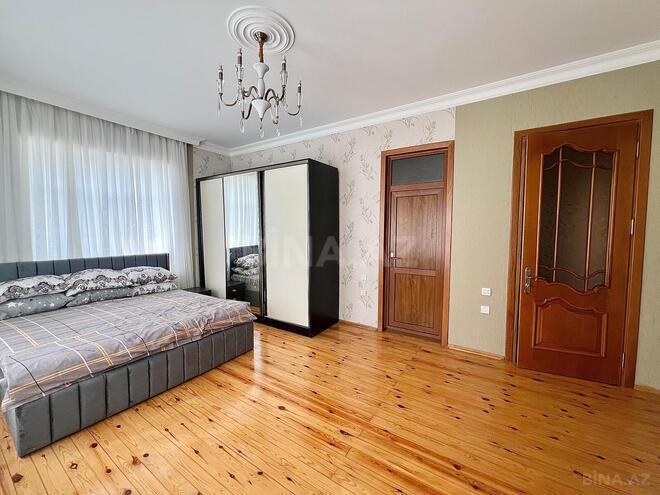 Продаётся 8-комн. дом/дача 280 м², пос. Бадамдар, photo 10 from 20