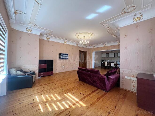 Продаётся 8-комн. дом/дача 280 м², пос. Бадамдар, photo 8 from 20
