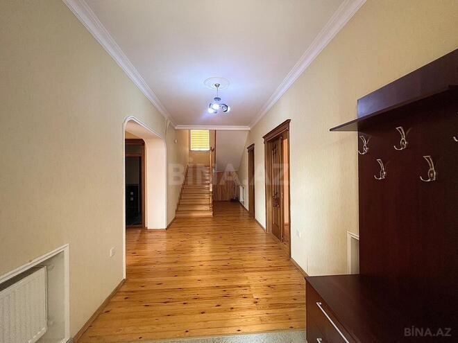 Продаётся 8-комн. дом/дача 280 м², пос. Бадамдар, photo 6 from 20
