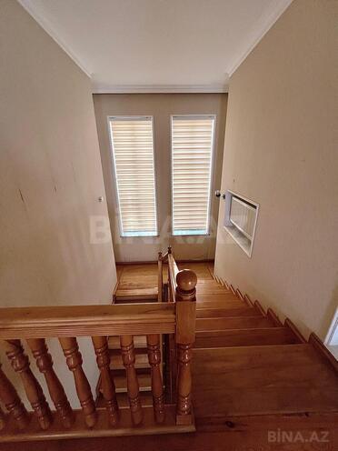 Продаётся 8-комн. дом/дача 280 м², пос. Бадамдар, photo 18 from 20