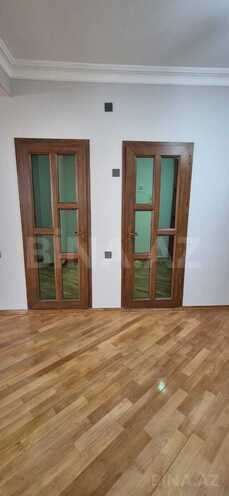 Продаётся 3-комн. новостройка 124 м², м. Ахмедлы, photo 8 from 16