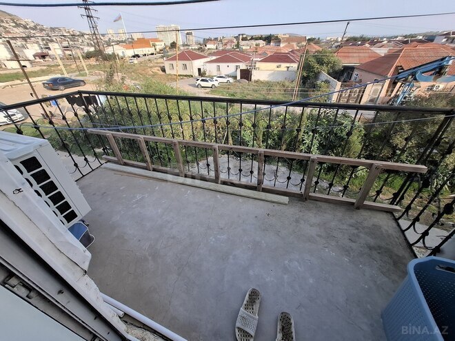 Продаётся 3-комн. дом/дача 65 м², пос. Баилова, photo 11 from 13