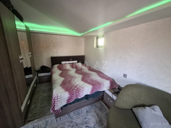 Продаётся 3-комн. дом/дача 65 м², пос. Баилова, photo 5 from 13