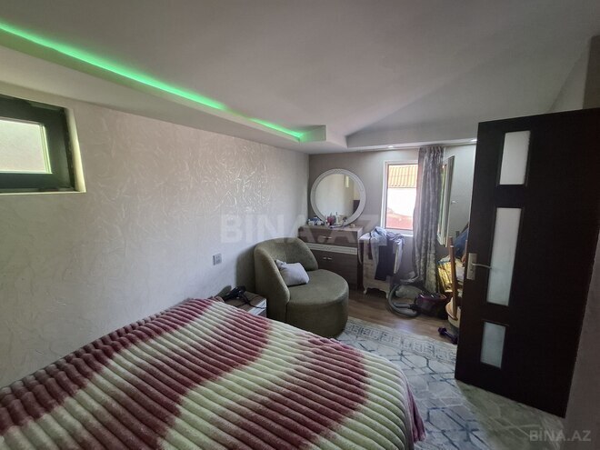 Продаётся 3-комн. дом/дача 65 м², пос. Баилова, photo 6 from 13
