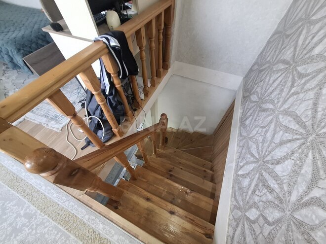 Продаётся 3-комн. дом/дача 65 м², пос. Баилова, photo 10 from 13