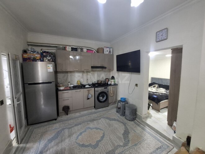 Продаётся 3-комн. дом/дача 65 м², пос. Баилова, photo 1 from 13