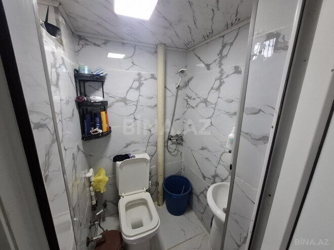 Продаётся 3-комн. дом/дача 65 м², пос. Баилова, photo 9 from 13