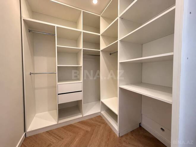 Satılır 3 otaqlı yeni tikili 85 m², 28 May m., photo 11 from 21