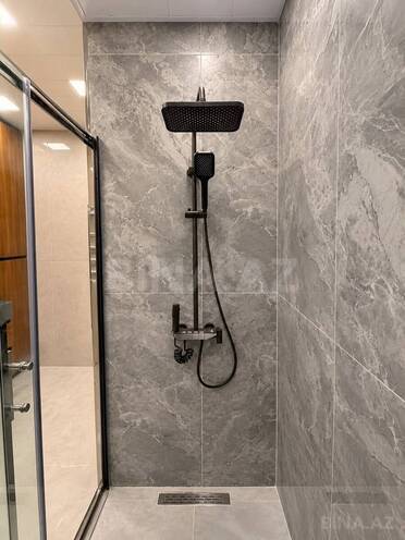 Satılır 3 otaqlı yeni tikili 85 m², 28 May m., photo 17 from 21