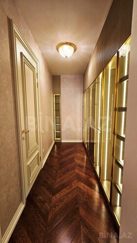 Satılır 4 otaqlı yeni tikili 236 m², 28 May m., photo 7 from 15