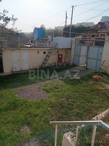 Продаётся 3-комн. дом/дача 100 м², пос. Зых, photo 3 from 12