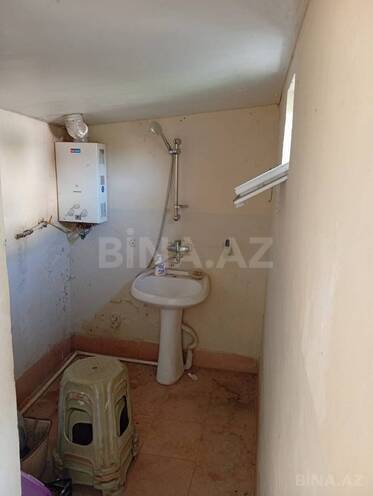 Продаётся 3-комн. дом/дача 100 м², пос. Зых, photo 11 from 12