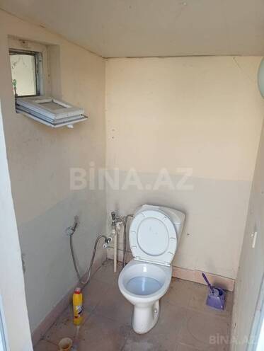 Продаётся 3-комн. дом/дача 100 м², пос. Зых, photo 10 from 12