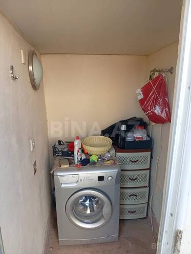 Продаётся 3-комн. дом/дача 100 м², пос. Зых, photo 9 from 12