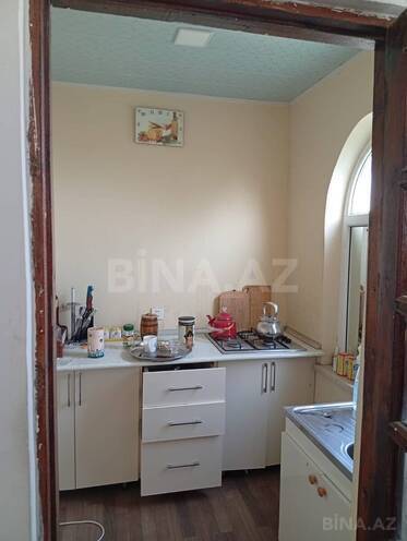 Продаётся 3-комн. дом/дача 100 м², пос. Зых, photo 6 from 12