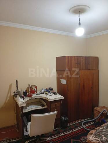 Продаётся 3-комн. дом/дача 100 м², пос. Зых, photo 5 from 12