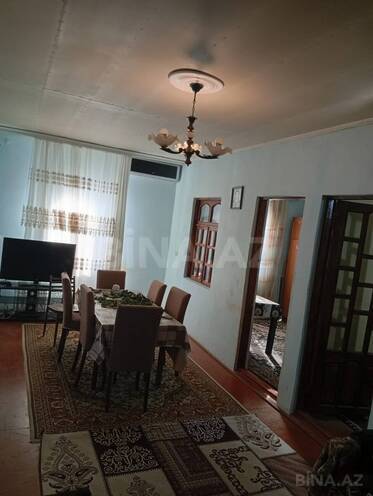 Продаётся 3-комн. дом/дача 100 м², пос. Зых, photo 8 from 12