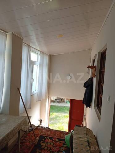 Продаётся 3-комн. дом/дача 100 м², пос. Зых, photo 7 from 12