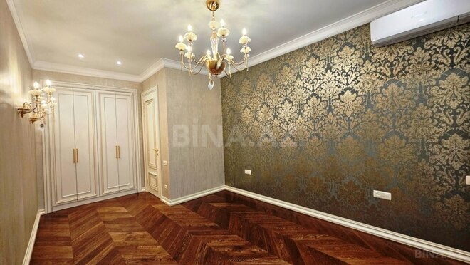 Satılır 4 otaqlı yeni tikili 236 m², 28 May m., photo 8 from 15