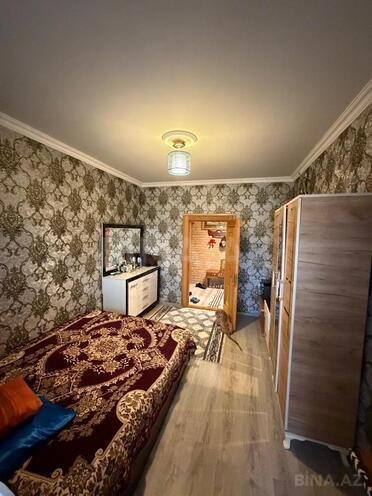 Satılır 3 otaqlı köhnə tikili 80 m², Həzi Aslanov m., photo 19 from 30