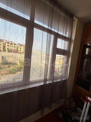 Satılır 3 otaqlı köhnə tikili 80 m², Həzi Aslanov m., photo 23 from 30