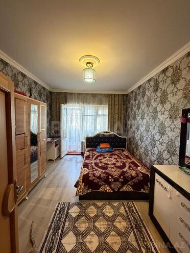 Satılır 3 otaqlı köhnə tikili 80 m², Həzi Aslanov m., photo 22 from 30