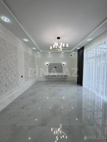 Satılır 4 otaqlı həyət evi/bağ evi 160 m², Şüvəlan q., photo 8 from 18