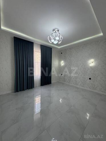 Satılır 4 otaqlı həyət evi/bağ evi 160 m², Şüvəlan q., photo 11 from 18