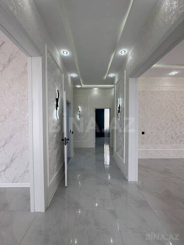 Satılır 4 otaqlı həyət evi/bağ evi 160 m², Şüvəlan q., photo 10 from 18