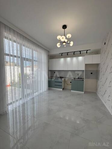 Satılır 4 otaqlı həyət evi/bağ evi 160 m², Şüvəlan q., photo 9 from 18