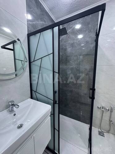 Satılır 4 otaqlı həyət evi/bağ evi 160 m², Şüvəlan q., photo 12 from 18