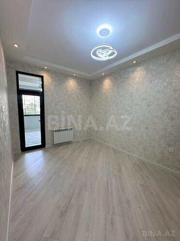 Satılır 3 otaqlı yeni tikili 88 m², Həzi Aslanov m., photo 13 from 25