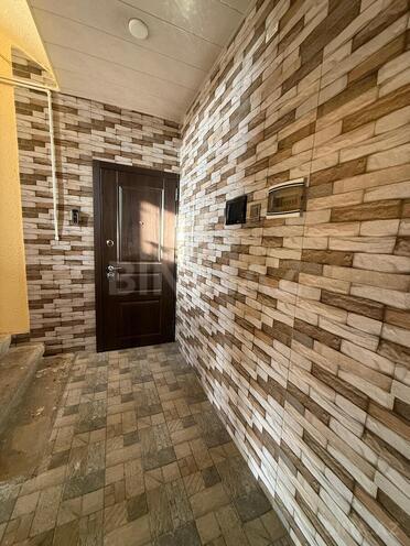 Продаётся 4-комн. вторичка 100 м², м. Ази Асланов, photo 15 from 26