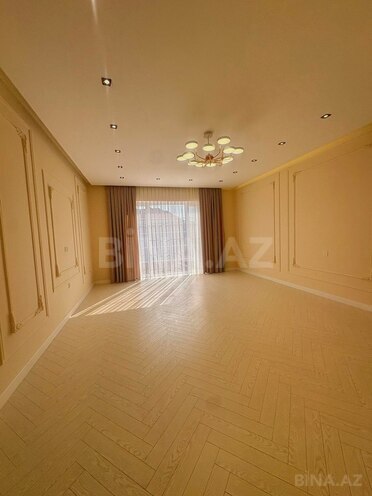 Satılır 4 otaqlı həyət evi/bağ evi 180 m², Şüvəlan q., photo 8 from 15