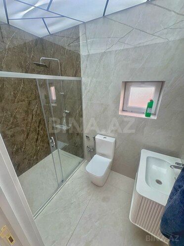 Satılır 4 otaqlı həyət evi/bağ evi 180 m², Şüvəlan q., photo 11 from 15