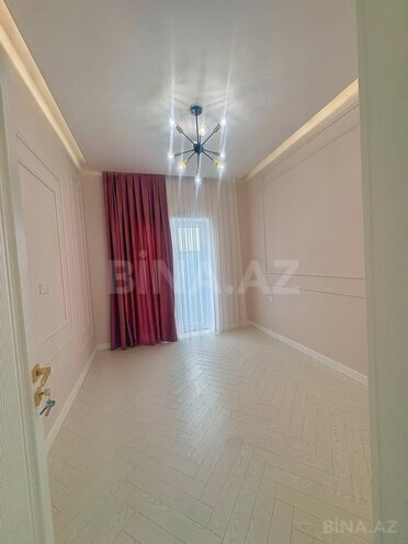 Satılır 4 otaqlı həyət evi/bağ evi 180 m², Şüvəlan q., photo 12 from 15