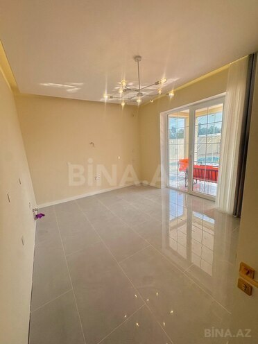 Satılır 4 otaqlı həyət evi/bağ evi 180 m², Şüvəlan q., photo 9 from 15