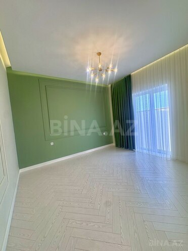 Satılır 4 otaqlı həyət evi/bağ evi 180 m², Şüvəlan q., photo 14 from 15