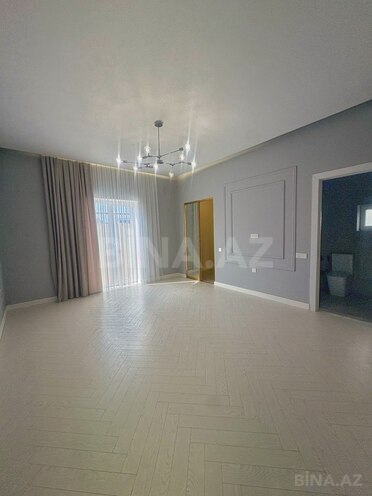 Satılır 4 otaqlı həyət evi/bağ evi 180 m², Şüvəlan q., photo 10 from 15